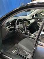 audi-q3-2023-diesel-1968cc