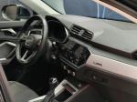audi-q3-2023-diesel-1968cc