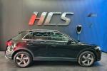 audi-q3-2023-diesel-1968cc