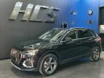 audi-q3-2023-diesel-1968cc