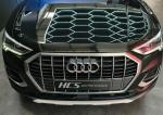 audi-q3-2023-diesel-1968cc