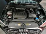 audi-q3-2023-diesel-1968cc