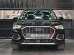 audi-q3-2023-diesel-1968cc