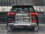 audi-q3-2023-diesel-1968cc