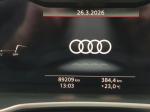 audi-q3-2023-diesel-1968cc