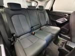 audi-q3-2023-diesel-1968cc