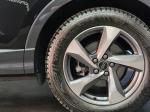 audi-q3-2023-diesel-1968cc