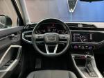 audi-q3-2023-diesel-1968cc