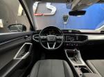 audi-q3-2023-diesel-1968cc
