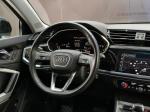 audi-q3-2023-diesel-1968cc
