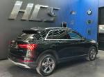 audi-q3-2023-diesel-1968cc