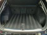 audi-q3-2023-diesel-1968cc