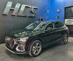 audi-q3-2023-diesel-1968cc