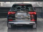 audi-q3-2023-diesel-1968cc