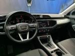 audi-q3-2023-diesel-1968cc