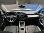 audi-q3-2023-diesel-1968cc