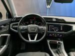 audi-q3-2023-diesel-1968cc