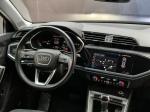 audi-q3-2023-diesel-1968cc
