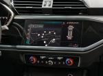 audi-q3-2023-diesel-1968cc