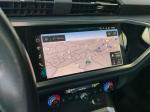 audi-q3-2023-diesel-1968cc