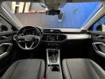 audi-q3-2023-diesel-1968cc
