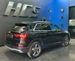audi-q3-2023-diesel-1968cc