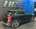 audi-q3-2023-diesel-1968cc