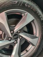 audi-q3-2023-diesel-1968cc