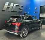 audi-q3-2023-diesel-1968cc