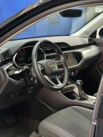 audi-q3-2023-diesel-1968cc
