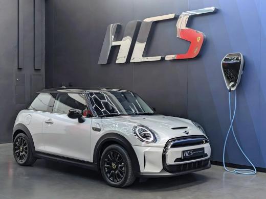 mini-electric-2022-eletrico-0cc