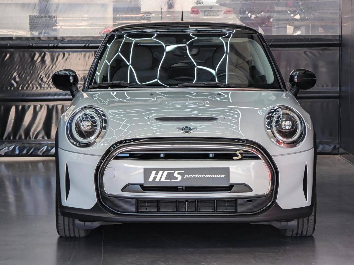 mini-electric-2022-eletrico-0cc