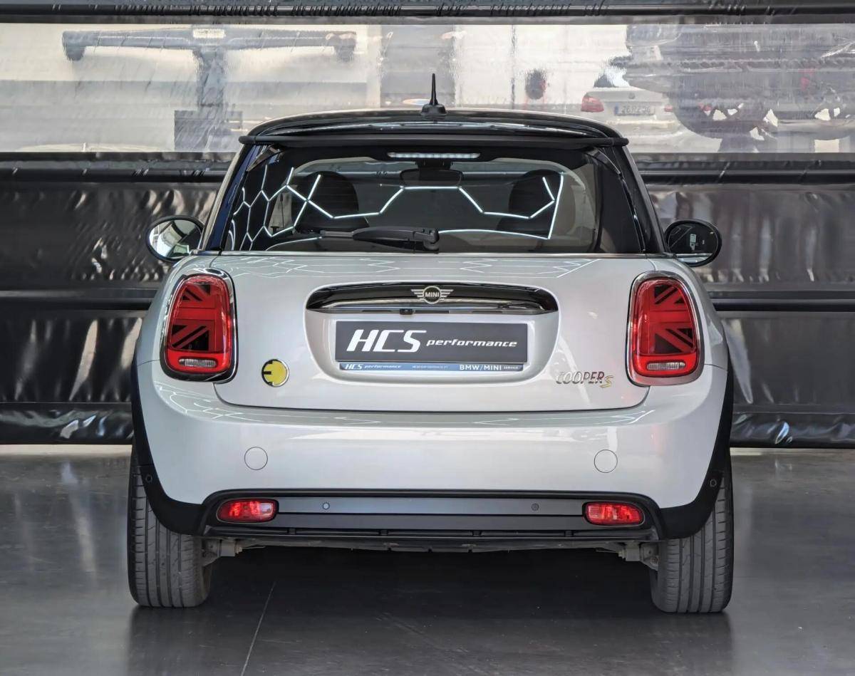 mini-electric-2022-eletrico-0cc