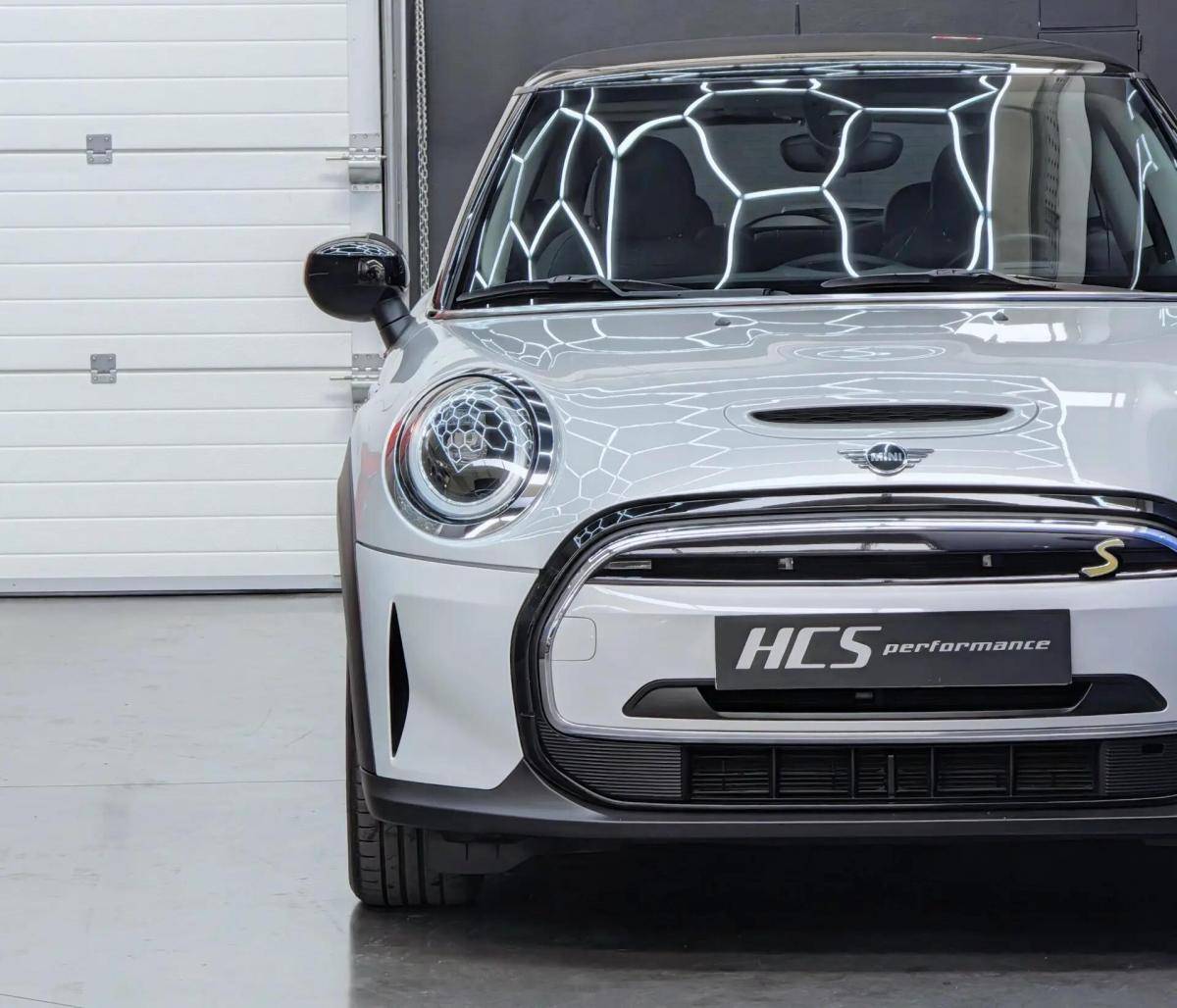 mini-electric-2022-eletrico-0cc