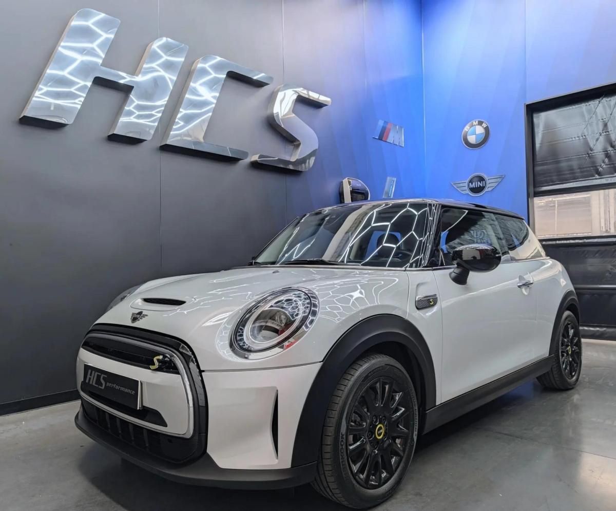 mini-electric-2022-eletrico-0cc