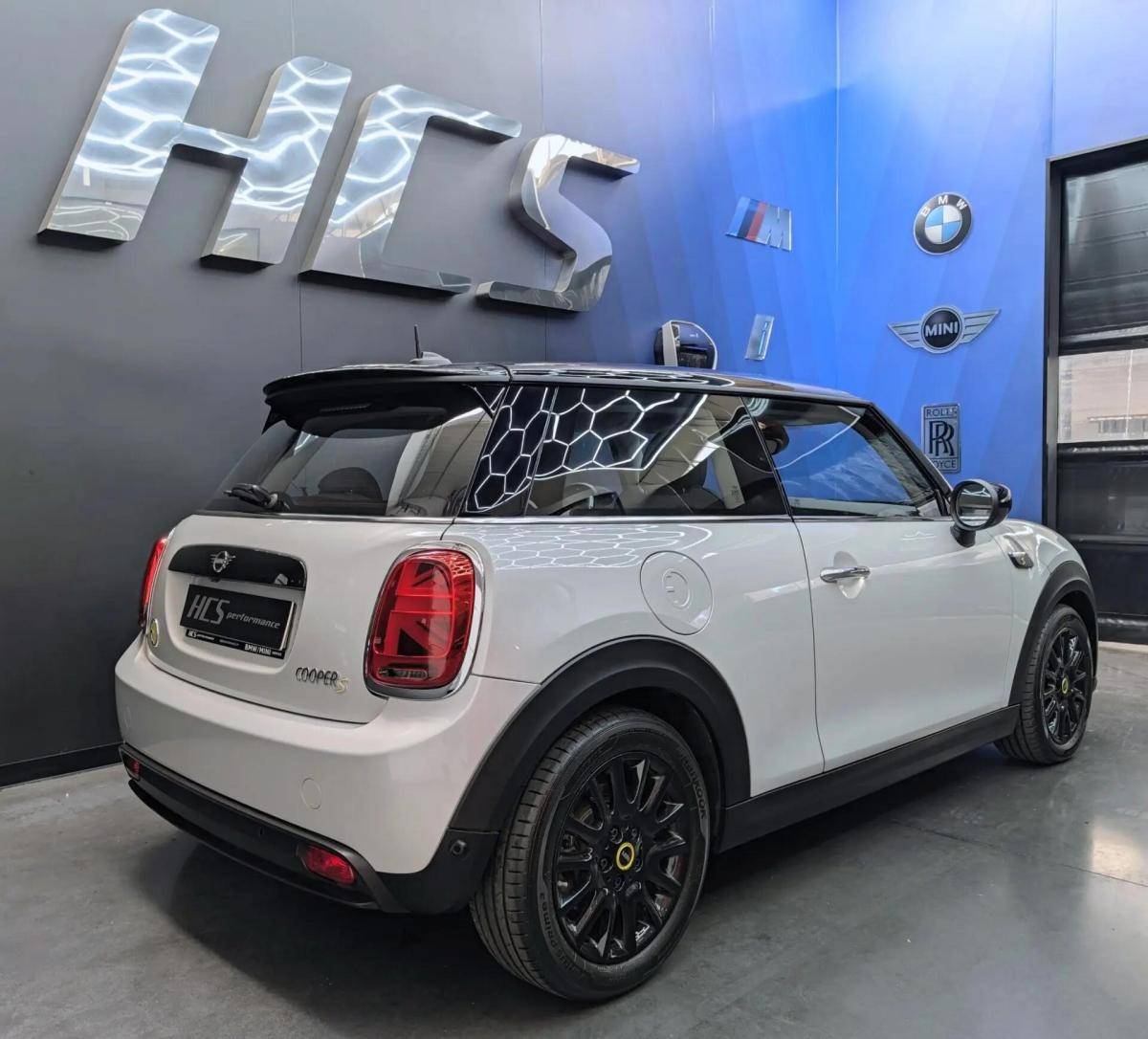 mini-electric-2022-eletrico-0cc