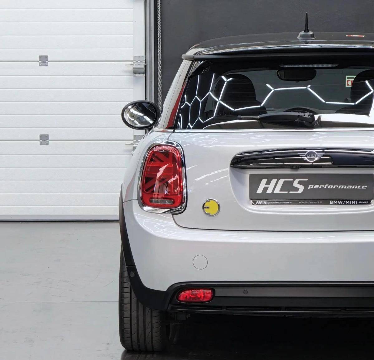 mini-electric-2022-eletrico-0cc