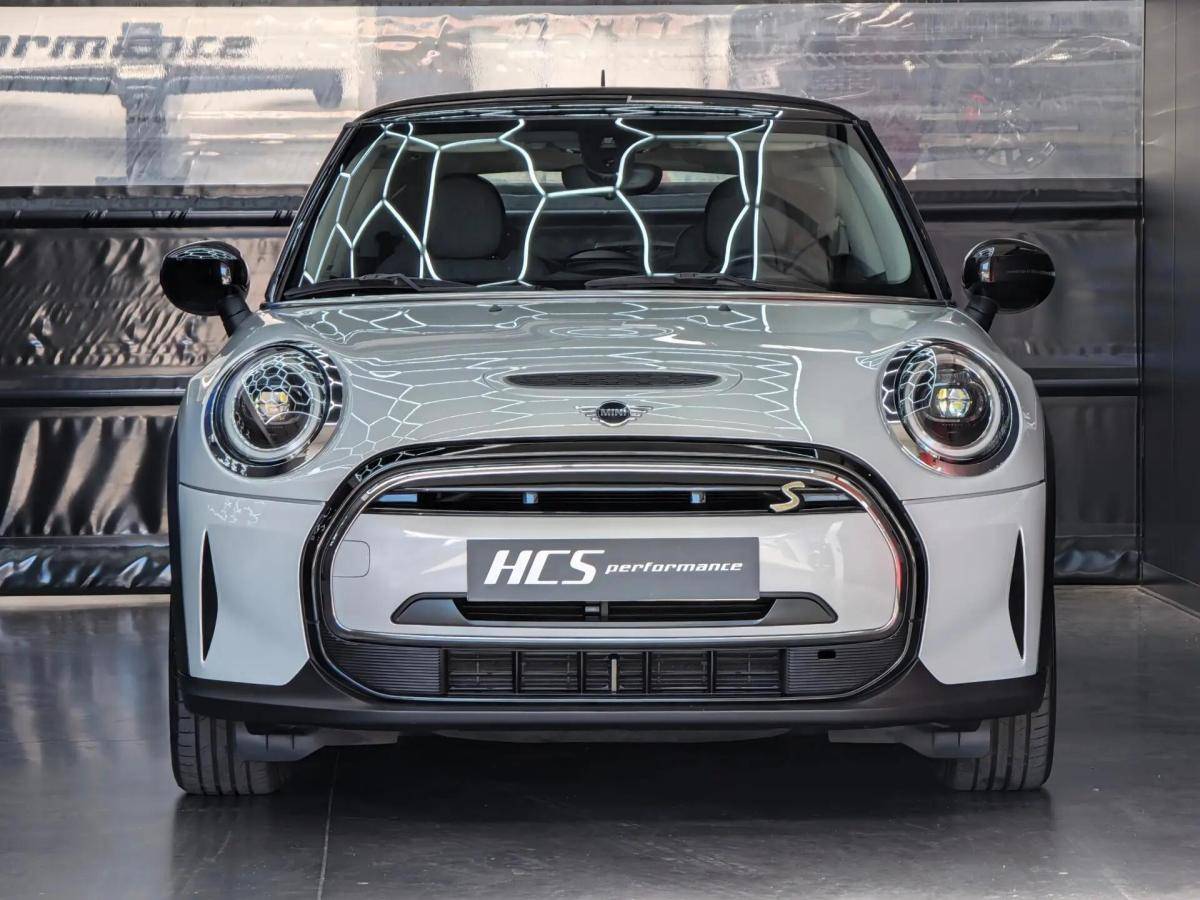 mini-electric-2022-eletrico-0cc