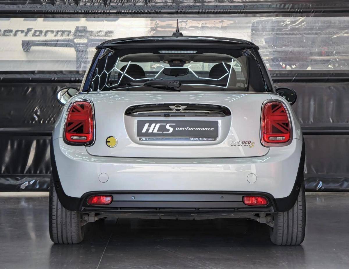 mini-electric-2022-eletrico-0cc