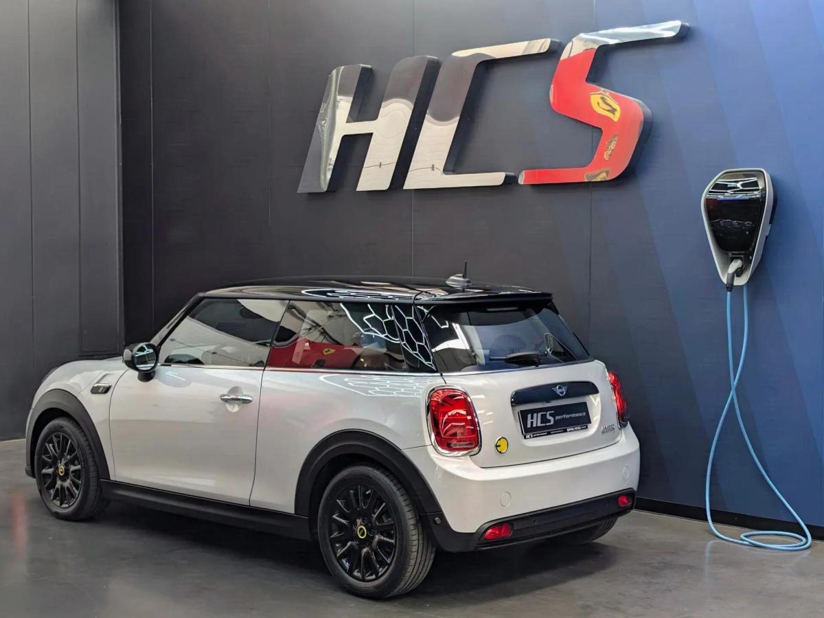 mini-electric-2022-eletrico-0cc