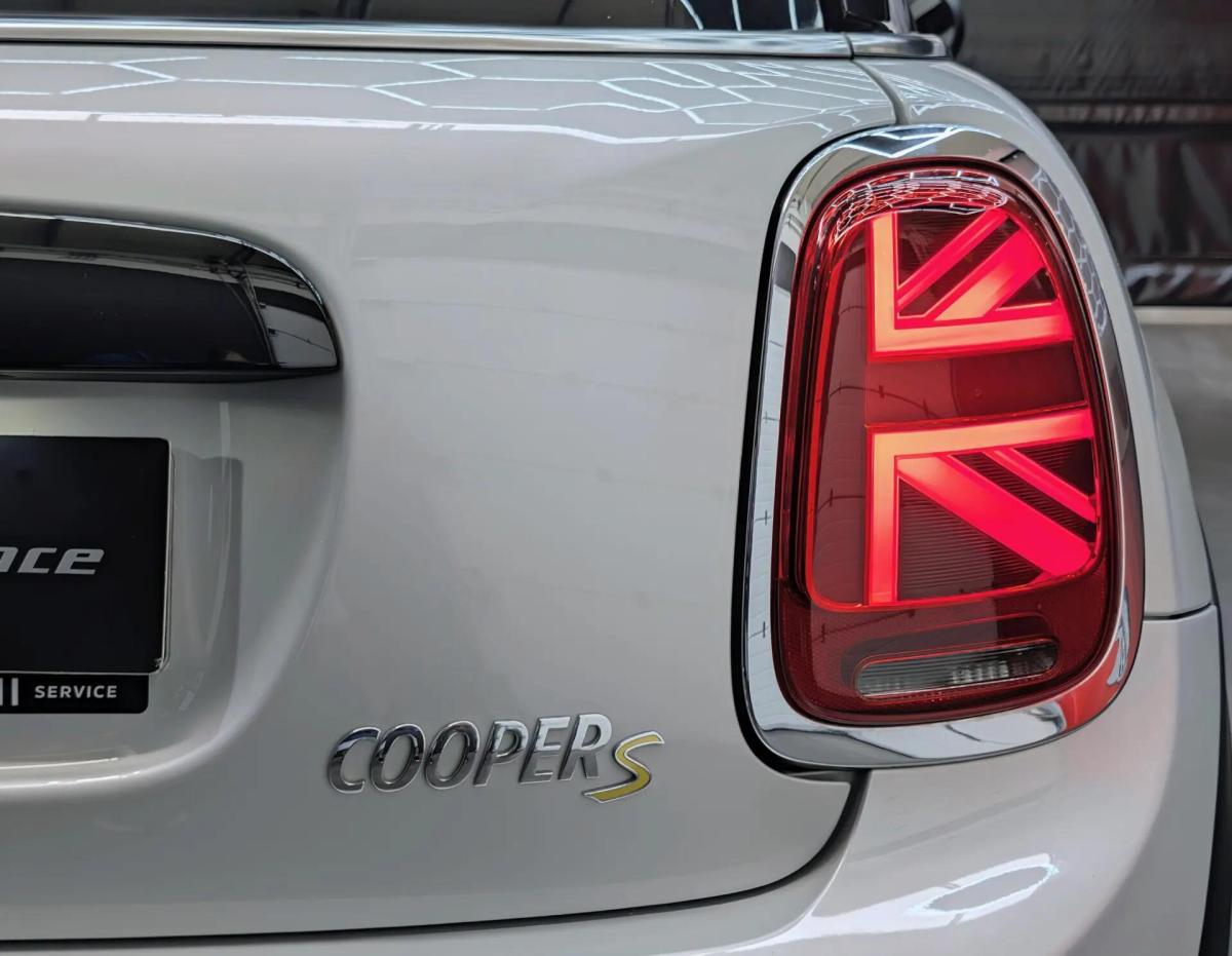 mini-electric-2022-eletrico-0cc