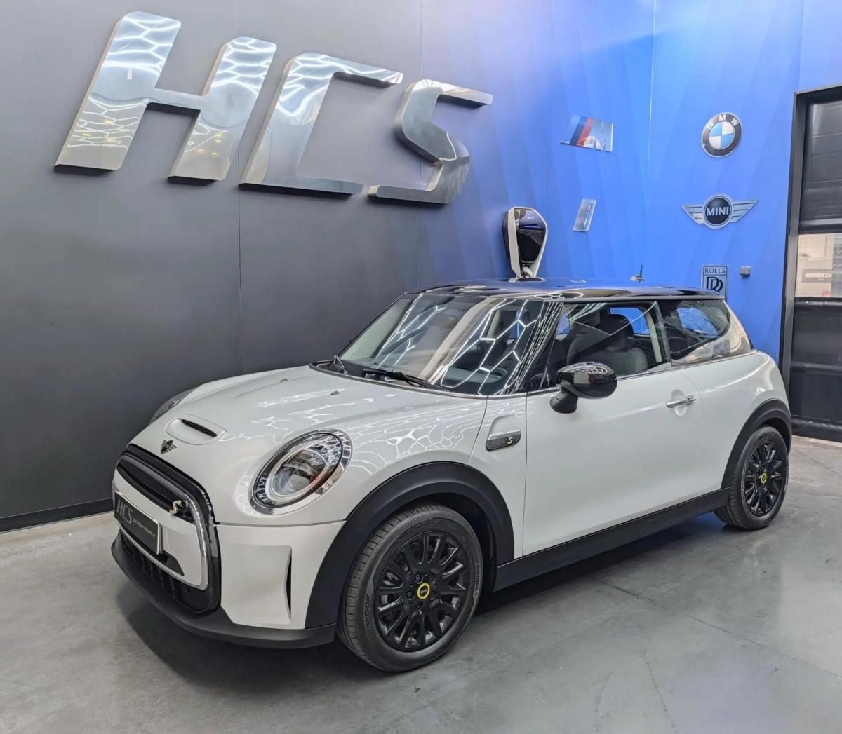 mini-electric-2022-eletrico-0cc