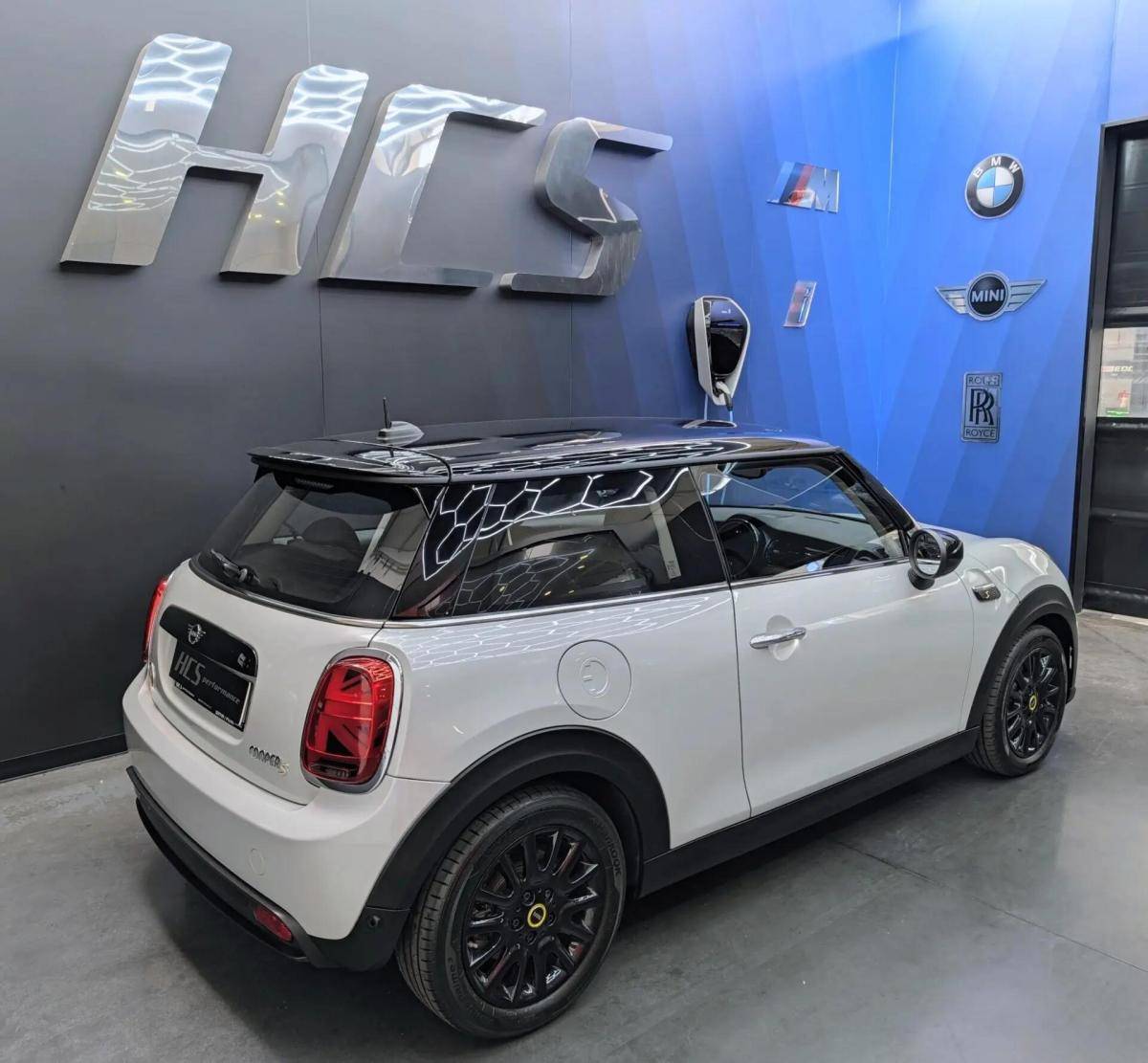 mini-electric-2022-eletrico-0cc