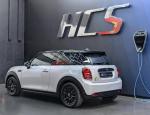 mini-electric-2022-eletrico-0cc