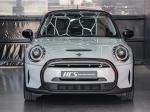 mini-electric-2022-eletrico-0cc