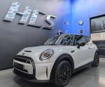 mini-electric-2022-eletrico-0cc