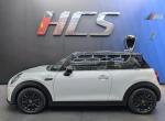 mini-electric-2022-eletrico-0cc