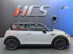 mini-electric-2022-eletrico-0cc