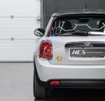 mini-electric-2022-eletrico-0cc