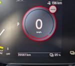 mini-electric-2022-eletrico-0cc